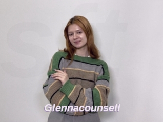 Glennacounsell