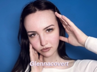 Glennacovert