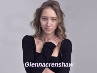 Glennacrenshaw