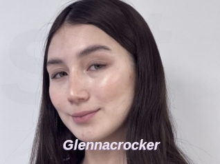 Glennacrocker