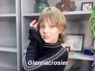 Glennacrosier