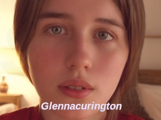 Glennacurington