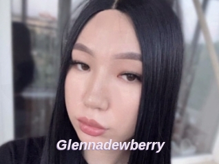 Glennadewberry