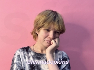 Glennadopkins
