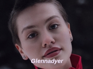 Glennadyer