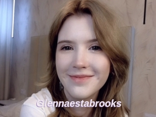 Glennaestabrooks