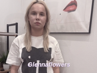 Glennaflowers