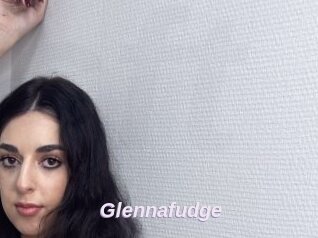 Glennafudge