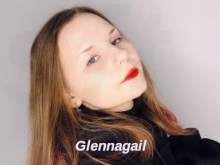 Glennagail