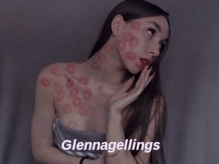 Glennagellings