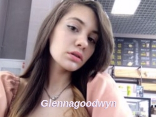 Glennagoodwyn