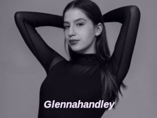Glennahandley