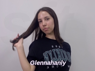 Glennahanly