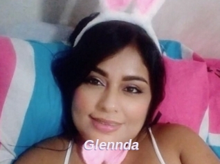Glennda
