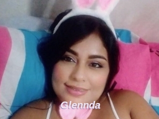 Glennda
