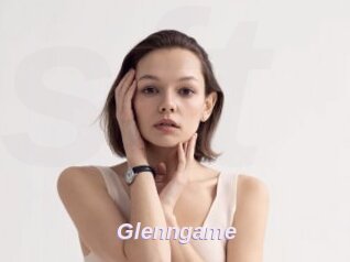 Glenngame