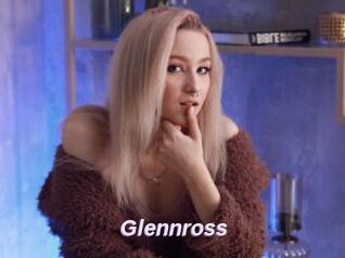 Glennross