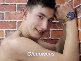 Glenowens
