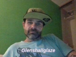 Glenshallglaze