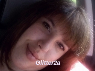 Glitter2a