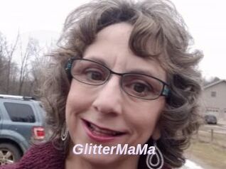 GlitterMaMa