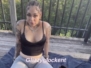 Glizzyglockent