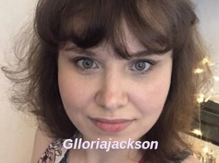 Glloriajackson