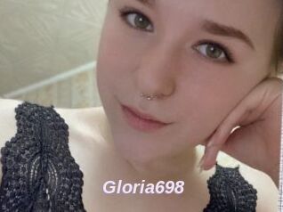 Gloria698