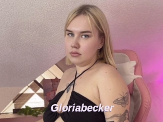 Gloriabecker