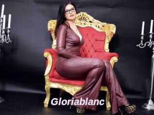 Gloriablanc