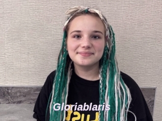Gloriablaris