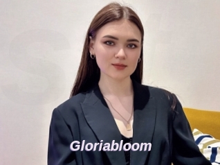 Gloriabloom
