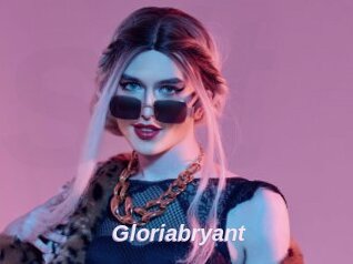 Gloriabryant