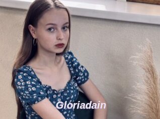 Gloriadain