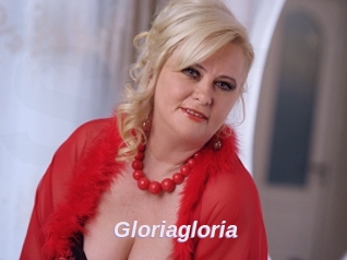 Gloriagloria
