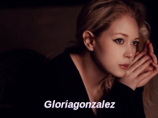 Gloriagonzalez
