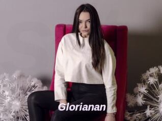 Glorianan