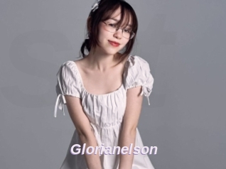 Glorianelson