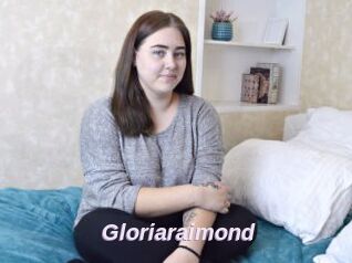 Gloriaraimond