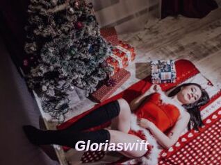 Gloriaswift