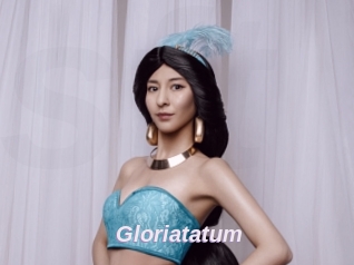 Gloriatatum