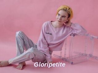Gloripetite