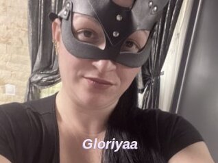 Gloriyaa