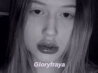 Gloryfraya