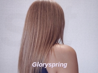 Gloryspring