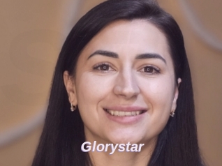 Glorystar