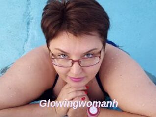 Glowingwomanh