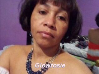 Glowrosie