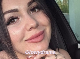 Glowydrama