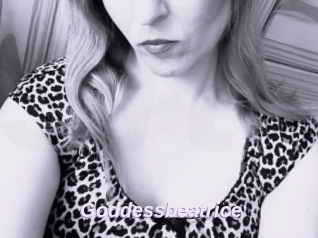 Goddessbeatrice